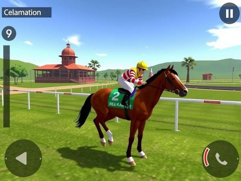 Jamun Gallop Champion download statistics and user engagement data